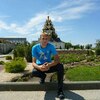 Алексей, 33, г.Суровикино Алексей, 33, г.Суровикино