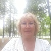 Светлана, 50, г.Кингисепп Светлана, 50, г.Кингисепп