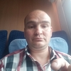 Александр, 43, г.Рига Александр, 43, г.Рига
