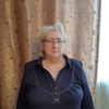 Лидия, 67, г.Софрино Лидия, 67, г.Софрино