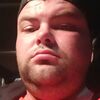 Алексей, 30, г.Бельцы Алексей, 30, г.Бельцы
