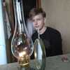dariy, 18, г.Псков dariy, 18, г.Псков