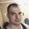Вячеслав Елисеев, 43, г.Люберцы Вячеслав Елисеев, 43, г.Люберцы
