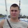 Родион, 31, г.Старобельск Родион, 31, г.Старобельск