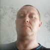 Артём, 38, г.Пенза Артём, 38, г.Пенза