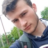Александр, 26, г.Ахтырский Александр, 26, г.Ахтырский
