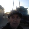 женис, 41, г.Нукус женис, 41, г.Нукус