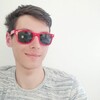 wogdan, 22, г.Бонн wogdan, 22, г.Бонн