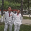 19dimarik27, 32, г.Чегдомын 19dimarik27, 32, г.Чегдомын
