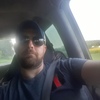Brandon Wilson, 34, г.Даллас Brandon Wilson, 34, г.Даллас