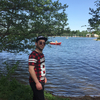 tazo, 31, г.Висагинас tazo, 31, г.Висагинас