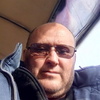 Александр, 40, г.Чара Александр, 40, г.Чара