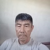Малик, 51, г.Атырау Малик, 51, г.Атырау