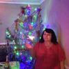 Анжелла, 50, г.Икряное Анжелла, 50, г.Икряное