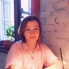 Наталья, 49, г.Санкт-Петербург Наталья, 49, г.Санкт-Петербург