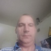 александр, 46, г.Воронеж александр, 46, г.Воронеж