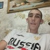 🕉Жека🕉, 31, г.Топки 🕉Жека🕉, 31, г.Топки