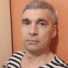 Николай, 48, г.Бийск Николай, 48, г.Бийск
