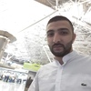 Fedya, 30, г.Самарканд Fedya, 30, г.Самарканд
