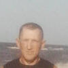 Александр, 43, г.Темрюк Александр, 43, г.Темрюк