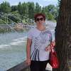 Nadia, 50, г.Тернополь Nadia, 50, г.Тернополь