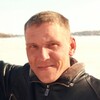 Андрей, 39, г.Кострома Андрей, 39, г.Кострома