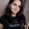 Юлія, 26, г.Житомир Юлія, 26, г.Житомир