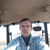 игорь, 43, г.Ефремов игорь, 43, г.Ефремов