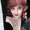 Екатерина, 28, г.Калач Екатерина, 28, г.Калач