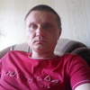 Денис, 37, г.Брянка Денис, 37, г.Брянка