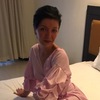 Екатерина, 37, г.Москва Екатерина, 37, г.Москва
