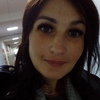 Настя, 36, г.Пермь Настя, 36, г.Пермь