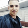 Валентин, 29, г.Солнцево Валентин, 29, г.Солнцево
