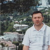 Rrafl, 48, г.Бугульма Rrafl, 48, г.Бугульма