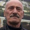 Гаджи, 56, г.Кизляр Гаджи, 56, г.Кизляр