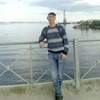 денис, 40, г.Промышленная денис, 40, г.Промышленная