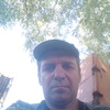 Андрей, 44, г.Губкин Андрей, 44, г.Губкин