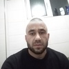 Иван, 30, г.София Иван, 30, г.София