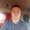 Дима, 29, г.Любань Дима, 29, г.Любань