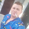 Павел, 26, г.Геническ Павел, 26, г.Геническ