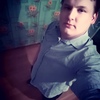 Ваня, 20, г.Абаза Ваня, 20, г.Абаза