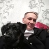 иван николаевич инозе, 46, г.Усть-Илимск иван николаевич инозе, 46, г.Усть-Илимск
