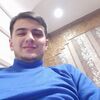 Edik, 30, г.Познань Edik, 30, г.Познань
