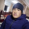 Замир Ашимов, 22, г.Ош Замир Ашимов, 22, г.Ош