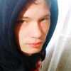 Денис, 20, г.Стаханов Денис, 20, г.Стаханов