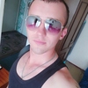 тим, 28, г.Москва тим, 28, г.Москва