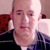 Сергей, 59, г.Москва Сергей, 59, г.Москва