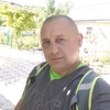Назар, 31, г.Тернополь Назар, 31, г.Тернополь