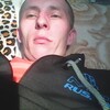 Сергей, 29, г.Дорогобуж Сергей, 29, г.Дорогобуж
