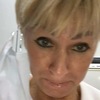 Марина, 59, г.Алушта Марина, 59, г.Алушта
